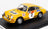 Porsche 911S Coupé No. 2 Bjorn Waldegaard Lars Helmer Winner Rally Sweden 1970 Night Version Trofeu 1:43 scale model