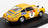 Porsche 911S Coupé No. 2 Bjorn Waldegaard Lars Helmer Winner Rally Sweden 1970 Night Version Trofeu 1:43 scale model - image 2