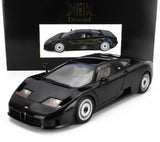 BUGATTI | EB110 1991