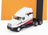 Kenworth T2000 Tractor Truck 1998 IXO Models 1:43 scale model