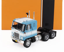 GMC | ASTRO 95 TRACTOR TRUCK 3-ASSI 1970