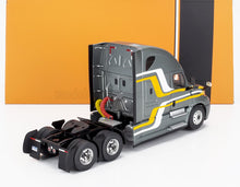 FREIGHTLINER | CORONADO TRACTOR TRUCK 3-ASSI 2018