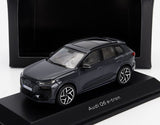 AUDI | Q6 E-TRON 2023