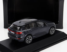 AUDI | Q6 E-TRON 2023