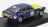 Ford Capri 2600 No. 23 Walter Röhrl Herbert Marecek 2nd Rally Bavaria 1971 Night Version Trofeu 1:43 scale model - image 2