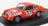 Porsche 911S 2.4L Coupé Team P.Mauroy No. 37 Pierre Mauroy Jean Claude Lagniez 24h Le Mans 1971 Trofeu 1:43 scale model