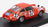 Porsche 911S 2.4L Coupé Team P.Mauroy No. 37 Pierre Mauroy Jean Claude Lagniez 24h Le Mans 1971 Trofeu 1:43 scale model - image 2