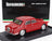 Alfa Romeo 1900 Berlina 1950 Rosso Alfa Brumm 1:43 scale model - image 2