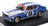 Ford Capri 2600 LV 3.0L V6 No. 54 Gerry Birrel Hans Heyer 24h Le Mans 1973 Trofeu 1:43 scale model