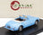 Cisitalia 202 SC Stabilimenti Farina Cabriolet Open 1947 Blue Esval Model 1:43 scale model - image 2