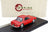 Fiat 1500 S Coupé by Fissore 1961 Red Esval Model 1:43 scale model - image 2