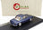Fiat 1500 S Coupé by Fissore 1960 Blue Esval Models 1:43 scale model - image 2