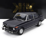BMW | 1602 2-SERIES 1974