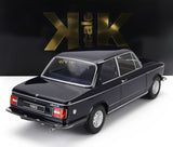 BMW | 1602 2-SERIES 1974