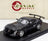 Devon GTX with Spoiler 2010 Black Esval Model 1:43 scale model