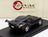 Devon GTX with Spoiler 2010 Black Esval Model 1:43 scale model - image 2