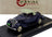 Ford Model 18 Roadster 1933 Blue Cream Esval Model 1:43 scale model