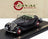 Ford Model 18 Roadster 1933 Black Esval Model 1:43 scale model