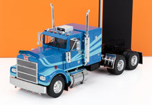 MARMON | CHDT TRACTOR TRUCK 3-ASSI 1980
