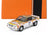Opel Manta 400 Team GM Dealer Sport No. 37 Bertie Fisher Austin Frazer Rally RAC Lombard 1984 IXO Models 1:43 scale model