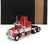 Peterbilt 359 Tractor Truck 1973 IXO Models 1:64 scale model