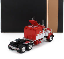 PETERBILT | 359 TRACTOR TRUCK 3-ASSI 1973