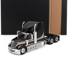 INTERNATIONAL | LONESTAR TRACTOR TRUCK 3-ASSI 2010