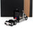 International LoneStar Tractor Truck 2010 IXO Models 1:64 scale model - image 2
