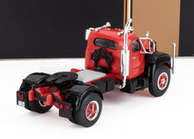 MACK | B61 TRACTOR TRUCK 2-ASSI 1953