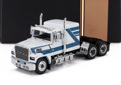 FORD | LTL 9000 TRACTOR TRUCK 3-ASSI 1978