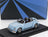 Memminger Roadster 2.7 Deutschland 2018 Light Blue Avenue43 1:43 scale model