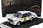 Fiat 131 Abarth No. 1 Patrick Lier Jean Robert Corthay Rally Monte Carlo 1978 Night Version Trofeu 1:43 scale model