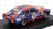 Ford Capri 2600 LV 3.0L V6 No. 90 Jean Claude Guerie Dominique Fornage Serge Godard 24h Le Mans 1974 Trofeu 1:43 scale model - image 2