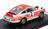 Porsche 911 Carrera RS Coupé No. 2 Gérard Larrousse Christian Delferier Rally Tour de Corse 1972 Night Version Trofeu 1:43 scale model - image 2