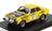 Opel Ascona No. 31 Antonio Diegues Henrique Alegria Rally Portugal 1976 Night Version Trofeu 1:43 scale model
