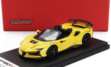FERRARI | SF90 XX STRADALE SPIDER 2024