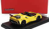 FERRARI | SF90 XX STRADALE SPIDER 2024