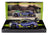 BMW M4 GT3 Team WRT No. 46 Valentino Rossi Maxime Martin Raffaele Marciello 4h Le Castellet 2024 Minichamps 1:18 scale model