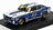 Ford Capri 2600 LW No. 3 Hans Heyer Helmut Koinigg 24h Spa Francorchamps 1973 Trofeu 1:43 scale model