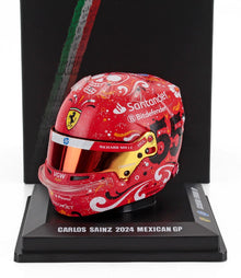 helmet- Vroomi