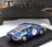 Alpine A110 1300 No. 1 Jean Claude Andruet Patrice Ecot Rally Monte Carlo 1970 Trofeu 1:43 scale model - image 2