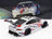 Porsche 911 991 RSR-19 4.2L WeatherTech Racing No. 79 Cooper MacNeil Julien Andlauer Thomas Merril 2nd LMGTE Am 24h Le Mans 2022 IXO Models 1:18 scale model - image 2
