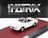 Alfa Romeo Giulia GT Cabriolet Spider Prototipo 1963 White Matrix Scale Models 1:43 scale model