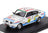 Opel Kadett GT/E No. 33 Rob Slotemaker Andre Jetten Rally Monte Carlo 1978 Night Version Trofeu 1:43 scale model