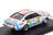 Opel Kadett GT/E No. 33 Rob Slotemaker Andre Jetten Rally Monte Carlo 1978 Night Version Trofeu 1:43 scale model - image 2