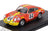 Porsche 911S Coupé Gelo Racing No. 44 Georg Loos Jean Sage Franz Pesch 24h Le Mans 1972 Trofeu 1:43 scale model