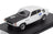 Ford Capri 3000 GT Winner Gr.1 Rally Vila Real Ernesto Neves 1971 Trofeu 1:43 scale model