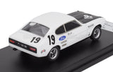FORD ENGLAND | CAPRI 3000 GT WINNER Gr.1 RALLY VILA REAL 1971 ERNESTO NEVES