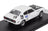 Ford Capri 3000 GT Winner Gr.1 Rally Vila Real Ernesto Neves 1971 Trofeu 1:43 scale model - image 2