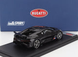BUGATTI | DIVO 2020